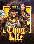 เผยเคล็ดลับทาง เข้า ufabet คอมพิวเตอร์ สำหรับมือใหม่