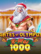 ทาง เข้า ufabet สมัคร สู่โลกเกมสล็อตที่คุณต้องลอง